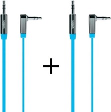 Belkin stereo 5mm gebraucht kaufen Belkin stereo 5mm gebraucht kaufen  Essen