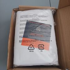 Amazon basics waterproof for sale  Lobelville