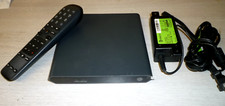 Directv c71kw 400 for sale  Allegany