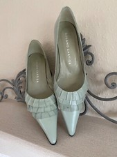 Vintage roland cartier for sale  DERBY