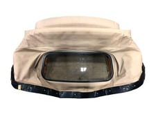 1999 2005 mazda for sale  New Ipswich