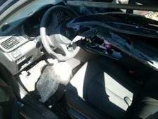 Hub rear fwd for sale  Westwego
