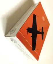 Hayward aviation top for sale  UK
