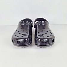 Crocs classic high for sale  Houston
