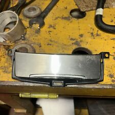Cassetto posacenere 1138790a usato  Cerro Maggiore