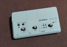 Yamaha audiogram 3 gebraucht kaufen  Berlin