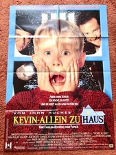 Kevin allein hause gebraucht kaufen Kevin allein hause gebraucht kaufen  Waldsassen