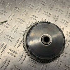 Vario variomatik motor gebraucht kaufen  Nürnberg