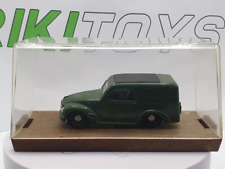 Fiat topolino furgone usato  Varese