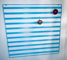 Earringsjewelry display rack for sale  Tucson