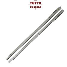 Strisce led 40nnb usato  Paterno