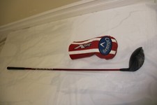 Callaway driver flex for sale  Seattle