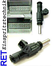 Einspritzdüse bosch 028015582 gebraucht kaufen  Aalen