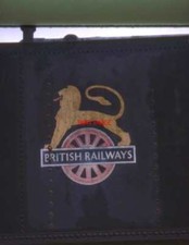Photo gwr tank for sale  TADLEY