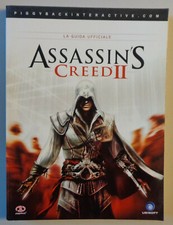 Gioco game ubisoft usato  Empoli