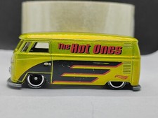 Hot wheels 2025 d'occasion  Expédié en Belgium