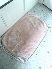 Vtg mcm oval for sale  Beaverton
