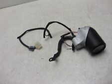 Uhr instrument zusatzinstrumen gebraucht kaufen  Detmold