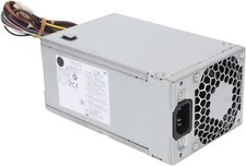 240w alimentatore 702308 usato  Cesena