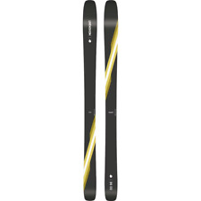 Movement ski atomic for sale  Salt Lake City