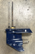 Month warranty 0720 for sale  Pasadena