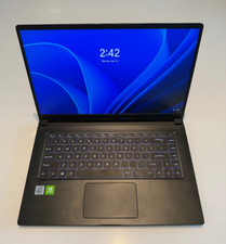 Msi modern a10ras for sale  Dallas