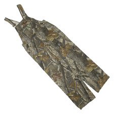 Remington realtree hardwood for sale  BLACKBURN