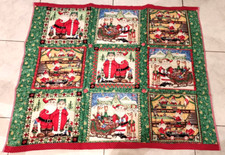 planche decoupe patchwork d'occasion planche decoupe patchwork d'occasion  France