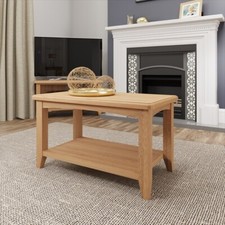 Clearance cambridge oak for sale  CANNOCK