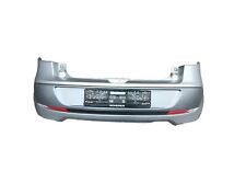 Mitsubishi colt cabrio gebraucht kaufen  Windeck