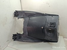 Scudo peugeot geopolis usato  Villasalto