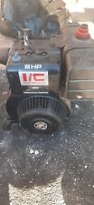 Briggs stratton 8hp for sale  Roseland
