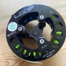 Loop model for sale  NOTTINGHAM