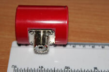 M10 threaded dipole for sale  WINGATE