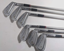 Ben hogan plus for sale  Wilbraham