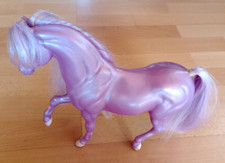 Mattel 80er barbie gebraucht kaufen  Schöllkrippen