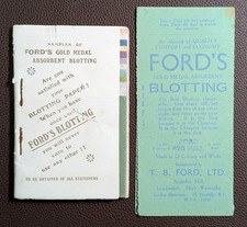 C.1910 .b. ford for sale C.1910 .b. ford for sale  HASTINGS