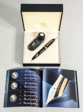 penne stilografica mont blanc usato penne stilografica mont blanc usato Torino