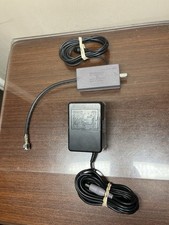 Super nintendo oem for sale  Phoenix