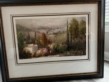 Paul vernes boundaries for sale  Slippery Rock