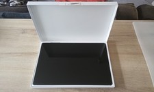 Samsung galaxy tab d'occasion  Barbezieux-Saint-Hilaire