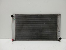 17117787440 water radiator d'occasion  Expédié en Belgium
