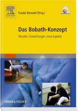 Bobath konzept gebraucht kaufen  Berlin