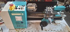 Axminister sc2 hobby for sale  ELY