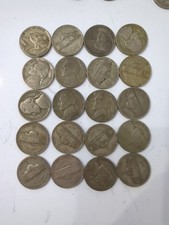 Lot coins silver for sale  West Palm Beach