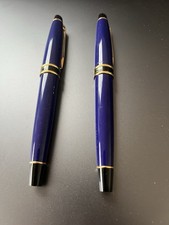 waterman paris gebraucht kaufen  Eppstein