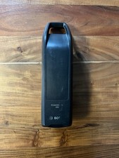 Bosch powerpack 400 gebraucht kaufen  Bad Mergentheim
