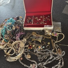 Job lot vintage for sale  SHEFFIELD