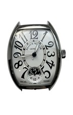 Franck muller d'occasion  Expédié en Belgium