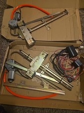 hot kit wire for sale hot kit wire for sale Brigham City